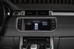 land-rover-range-rover-evoque-2014-diesel-2179cc