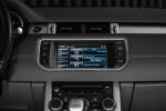land-rover-range-rover-evoque-2014-diesel-2179cc