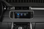 land-rover-range-rover-evoque-2014-diesel-2179cc