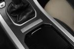 land-rover-range-rover-evoque-2014-diesel-2179cc