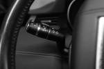 land-rover-range-rover-evoque-2014-diesel-2179cc