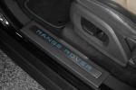 land-rover-range-rover-evoque-2014-diesel-2179cc