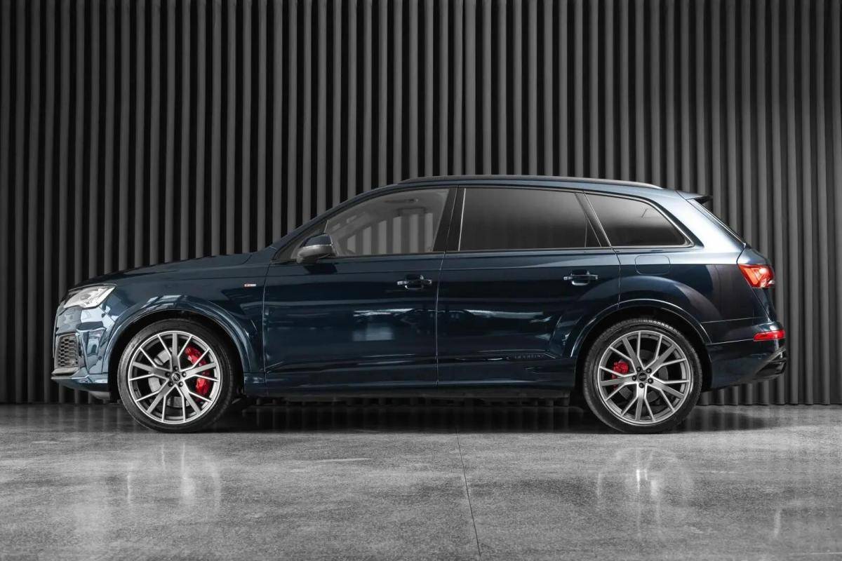 audi-q7-2021-hibrido-a-gasolina-2995cc