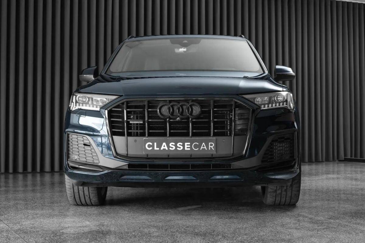 audi-q7-2021-hibrido-a-gasolina-2995cc