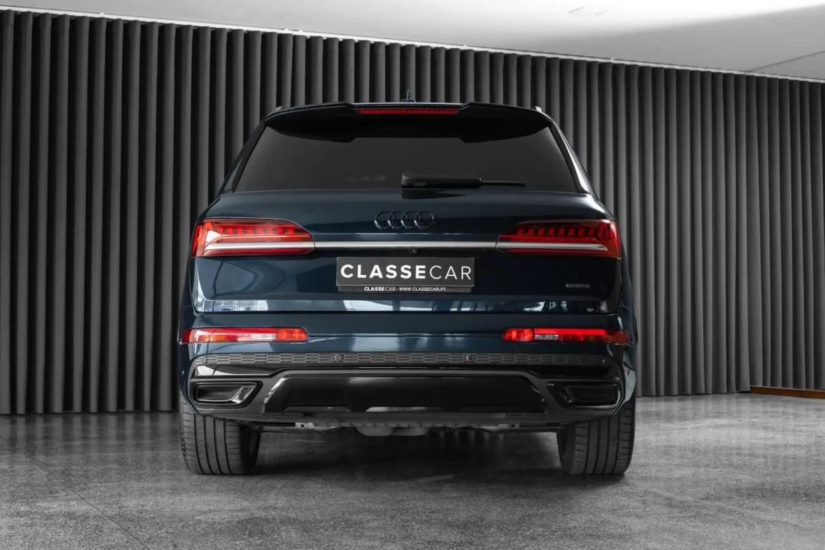 audi-q7-2021-hibrido-a-gasolina-2995cc