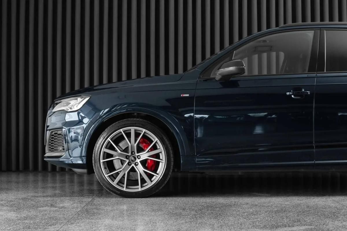 audi-q7-2021-hibrido-a-gasolina-2995cc