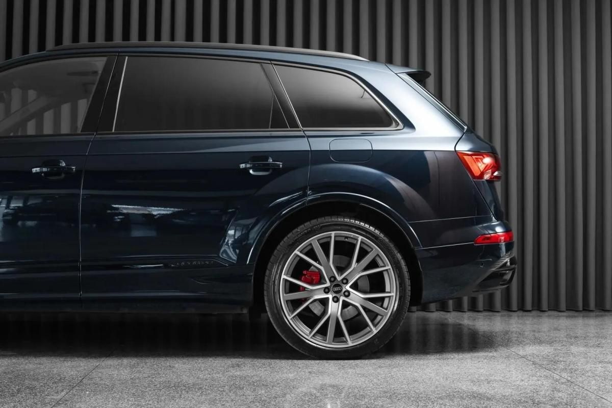 audi-q7-2021-hibrido-a-gasolina-2995cc