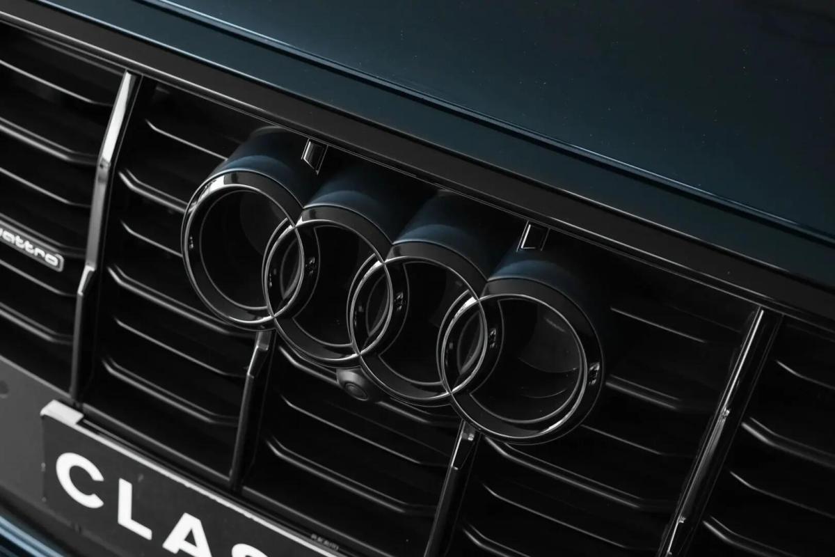 audi-q7-2021-hibrido-a-gasolina-2995cc