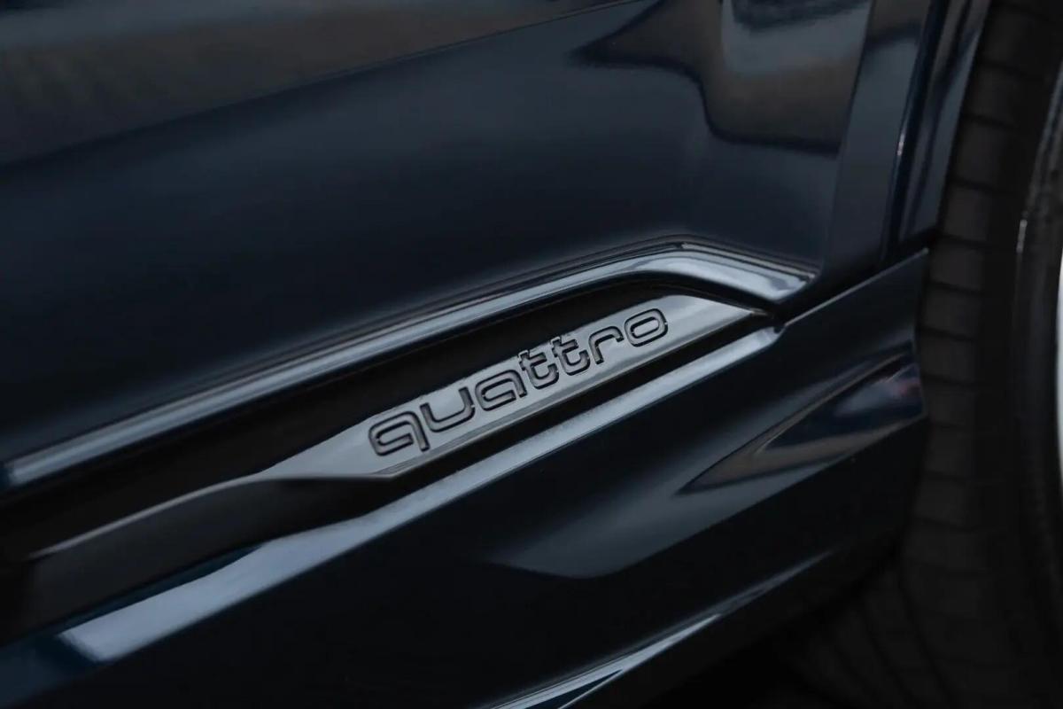 audi-q7-2021-hibrido-a-gasolina-2995cc