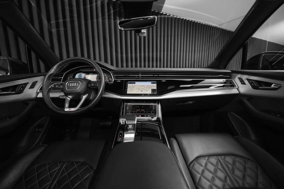 audi-q7-2021-hibrido-a-gasolina-2995cc