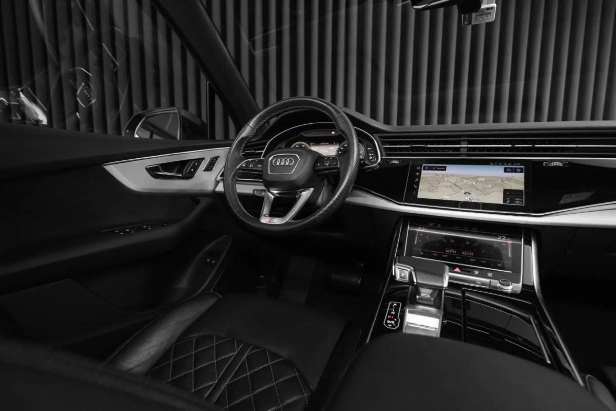 audi-q7-2021-hibrido-a-gasolina-2995cc