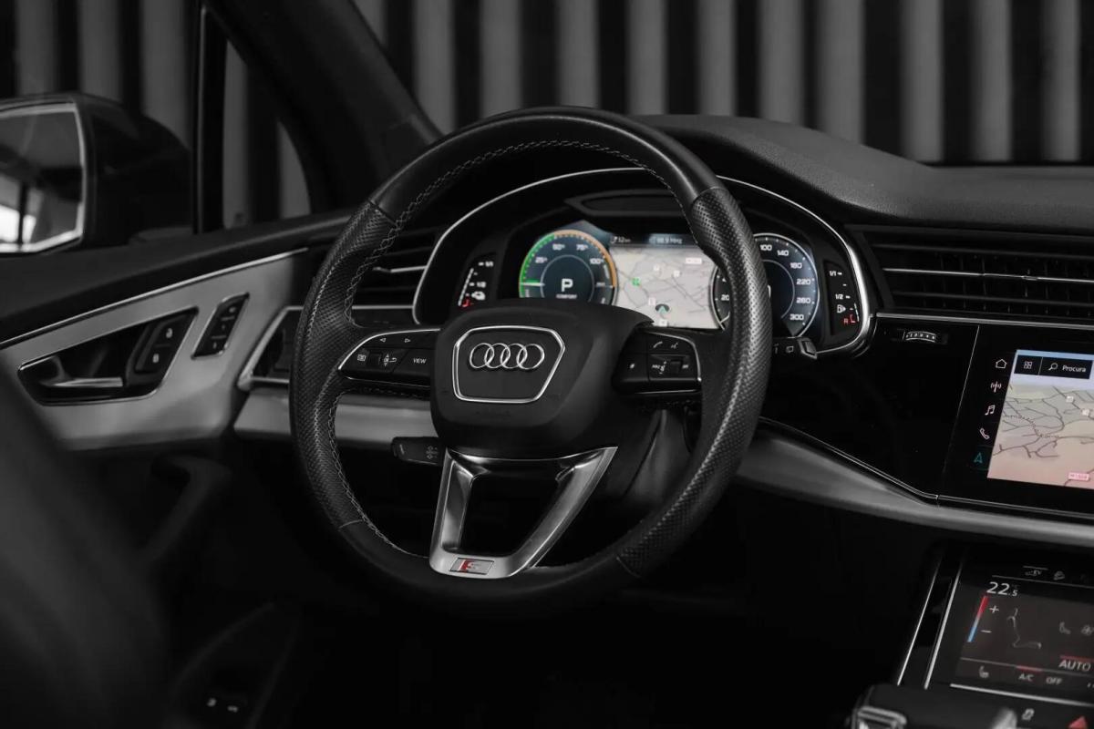 audi-q7-2021-hibrido-a-gasolina-2995cc
