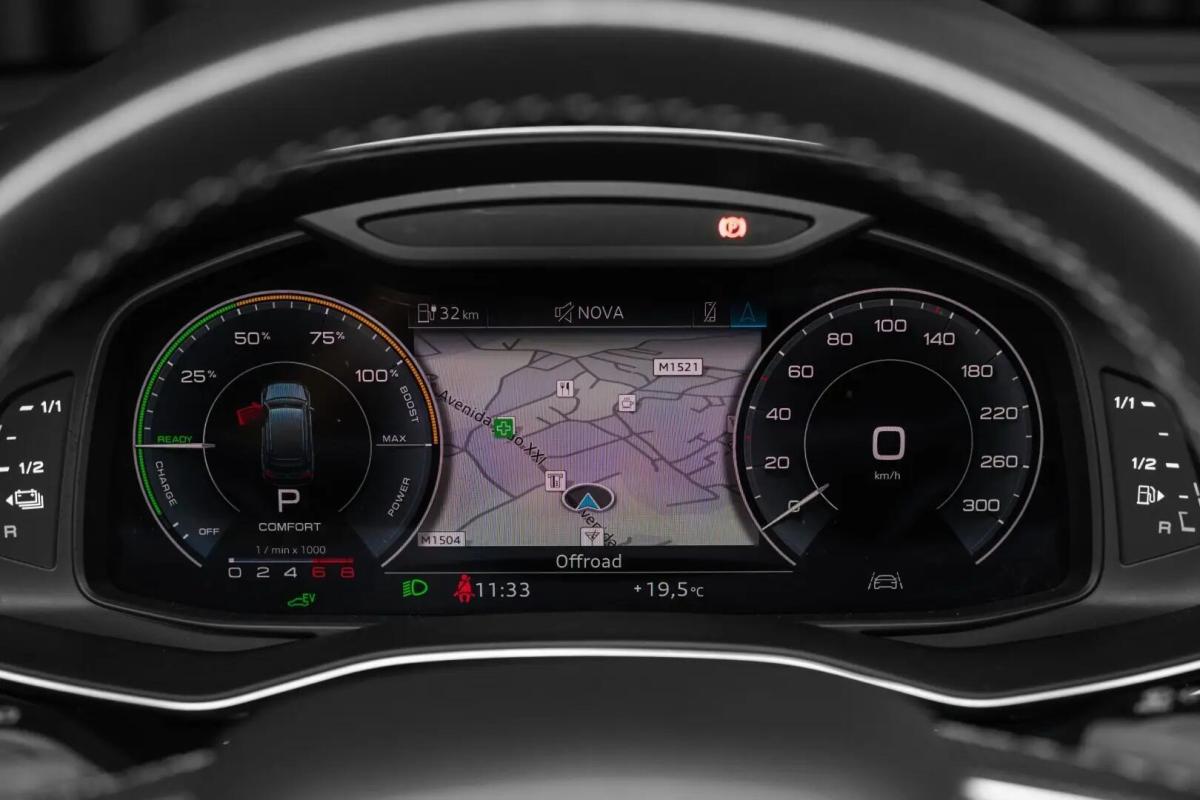 audi-q7-2021-hibrido-a-gasolina-2995cc