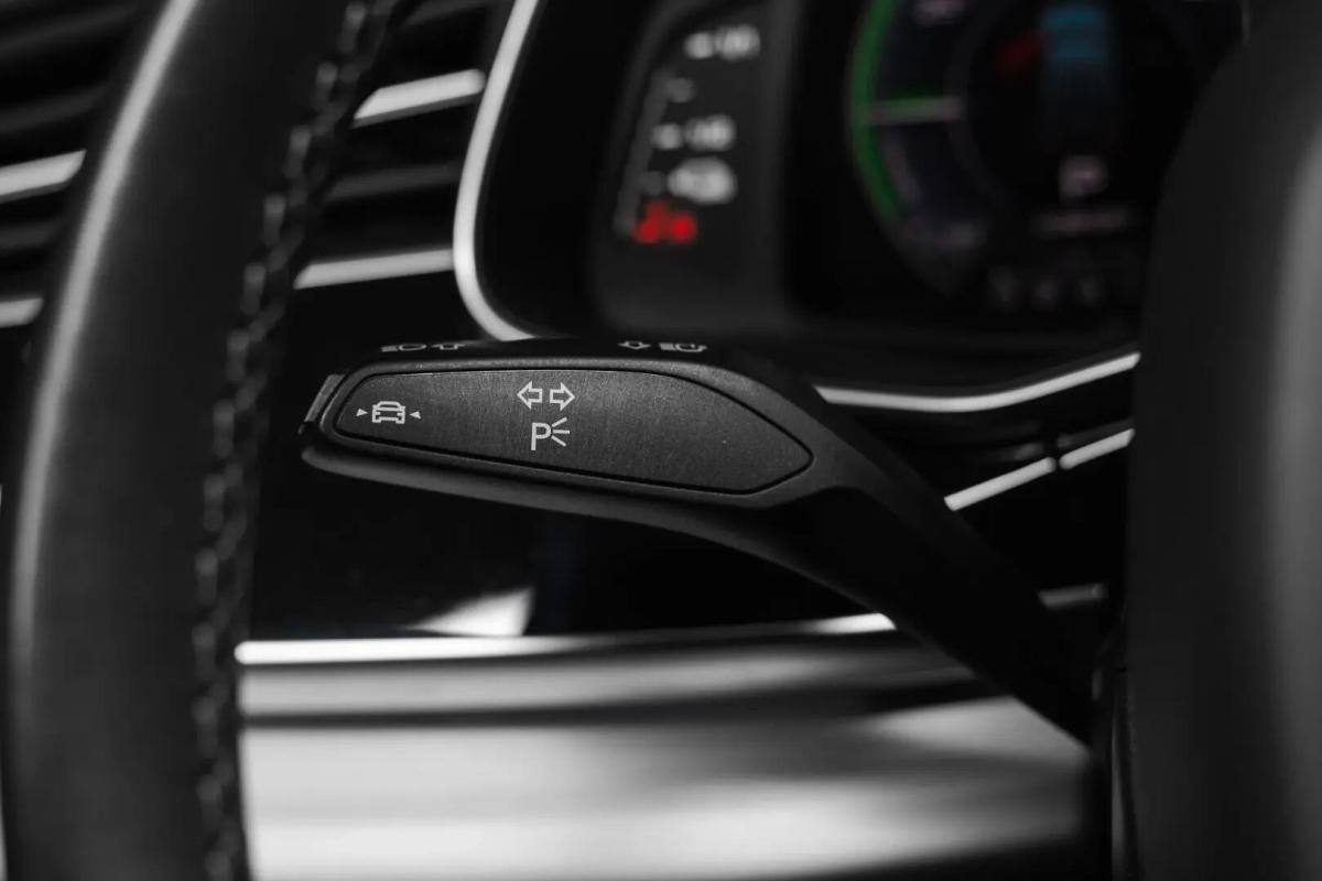 audi-q7-2021-hibrido-a-gasolina-2995cc
