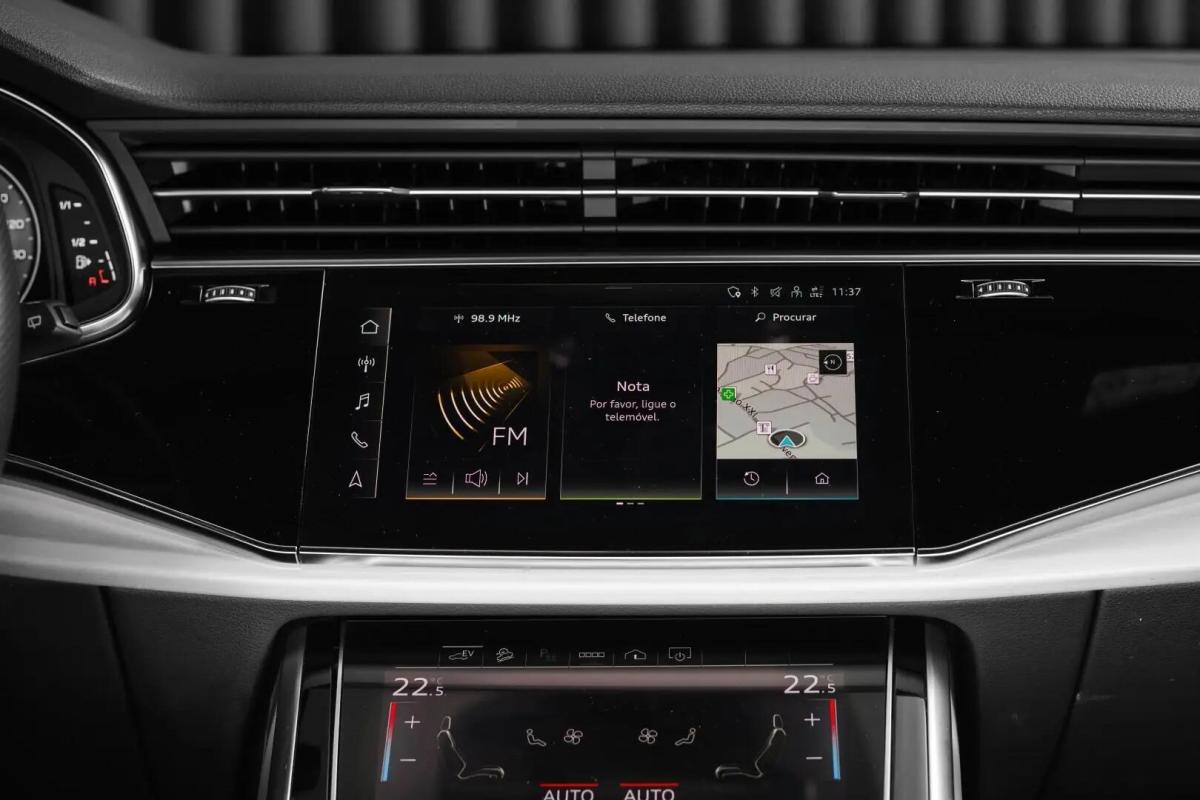 audi-q7-2021-hibrido-a-gasolina-2995cc