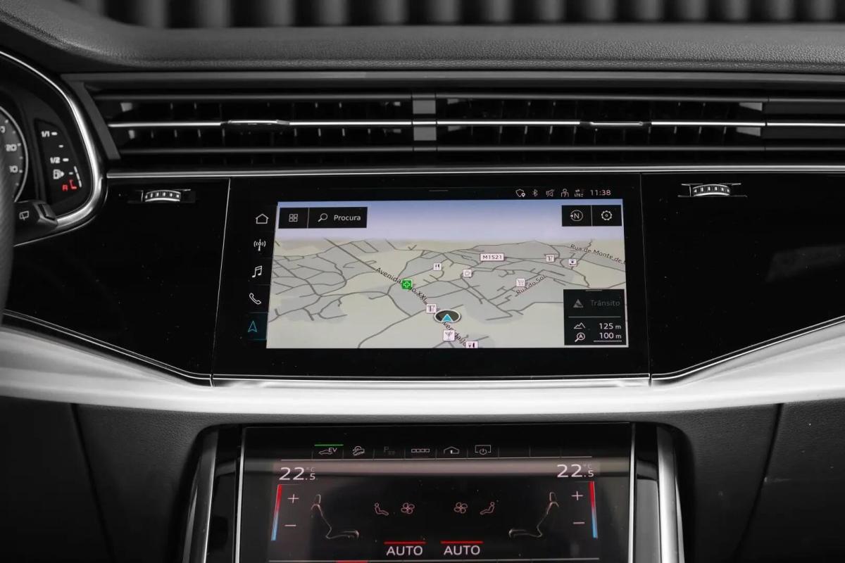 audi-q7-2021-hibrido-a-gasolina-2995cc