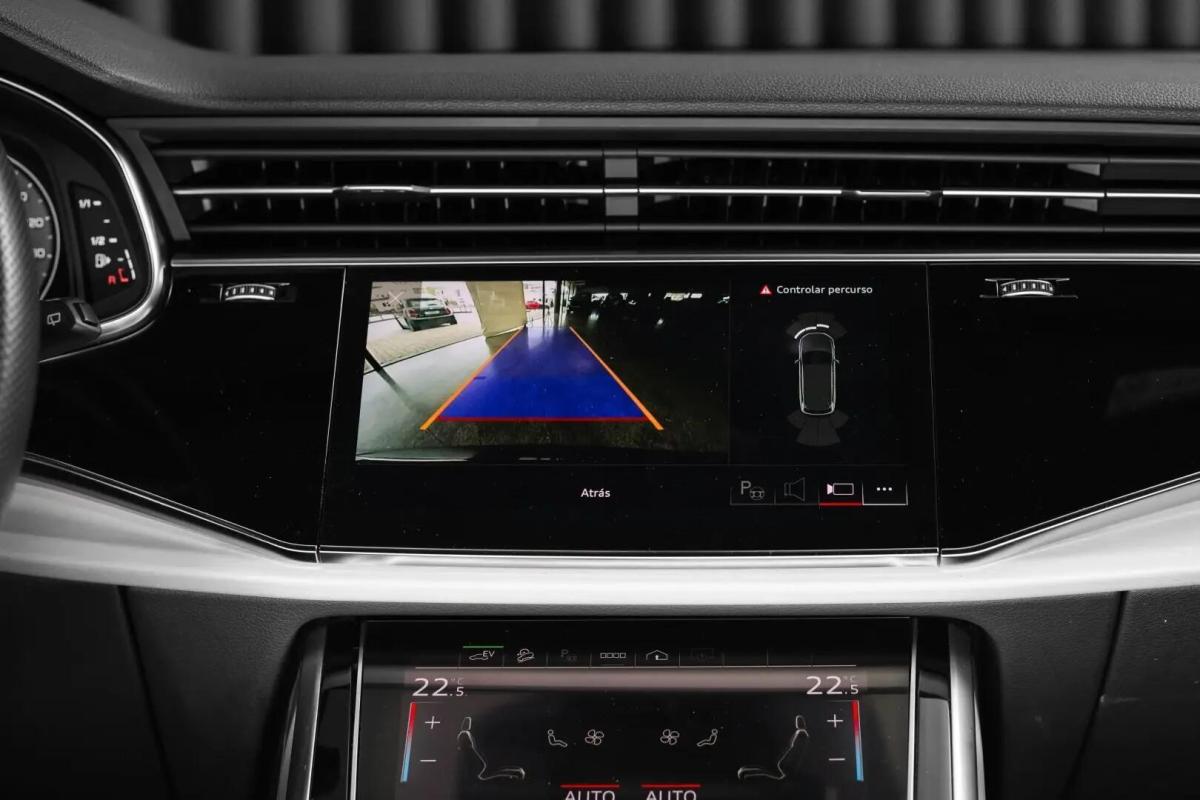audi-q7-2021-hibrido-a-gasolina-2995cc