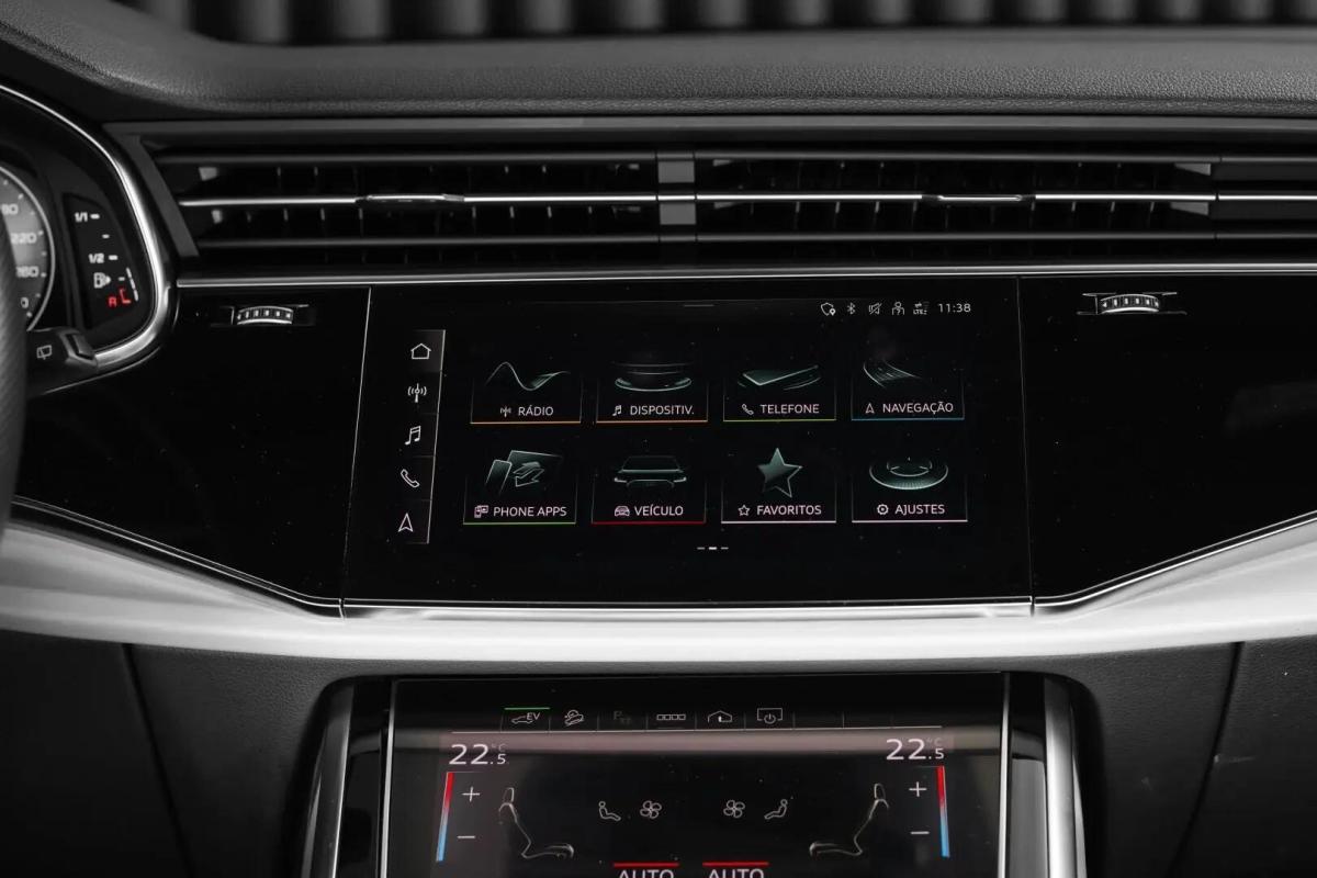 audi-q7-2021-hibrido-a-gasolina-2995cc
