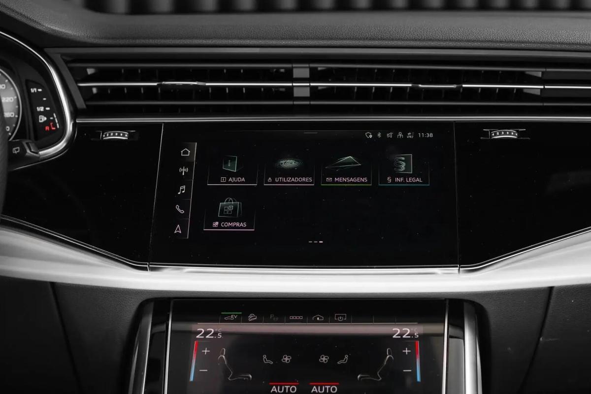 audi-q7-2021-hibrido-a-gasolina-2995cc