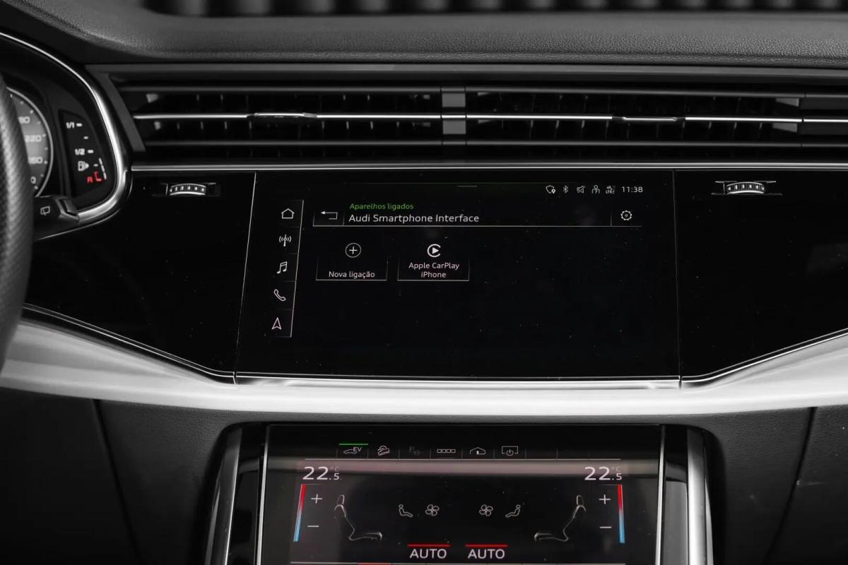 audi-q7-2021-hibrido-a-gasolina-2995cc