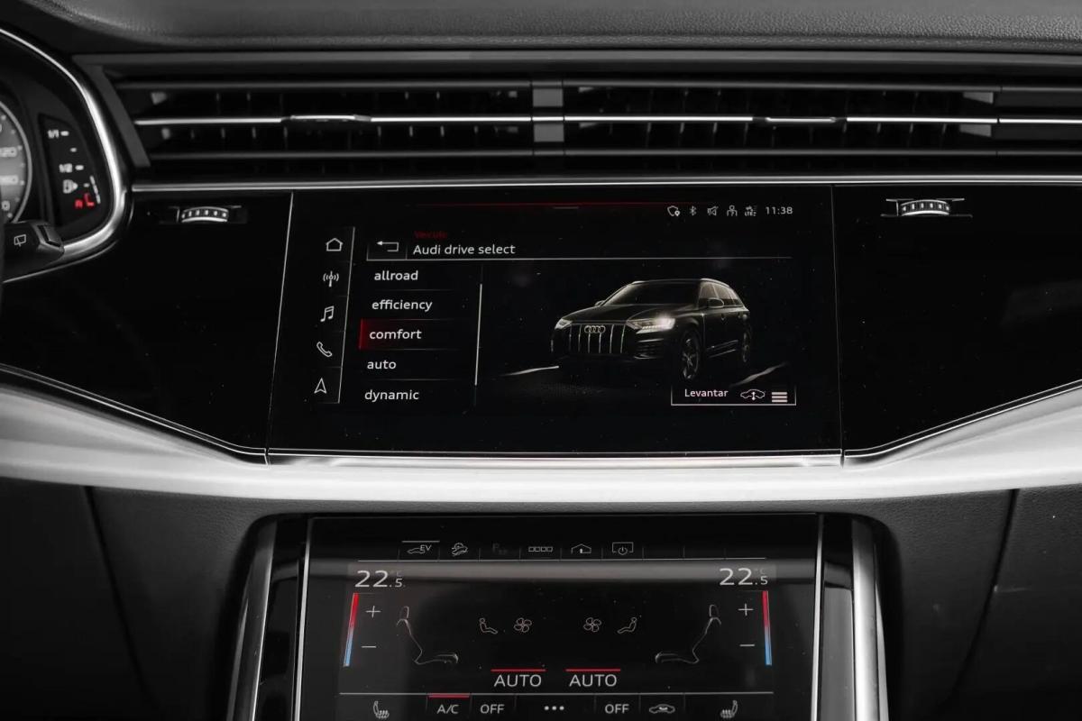 audi-q7-2021-hibrido-a-gasolina-2995cc