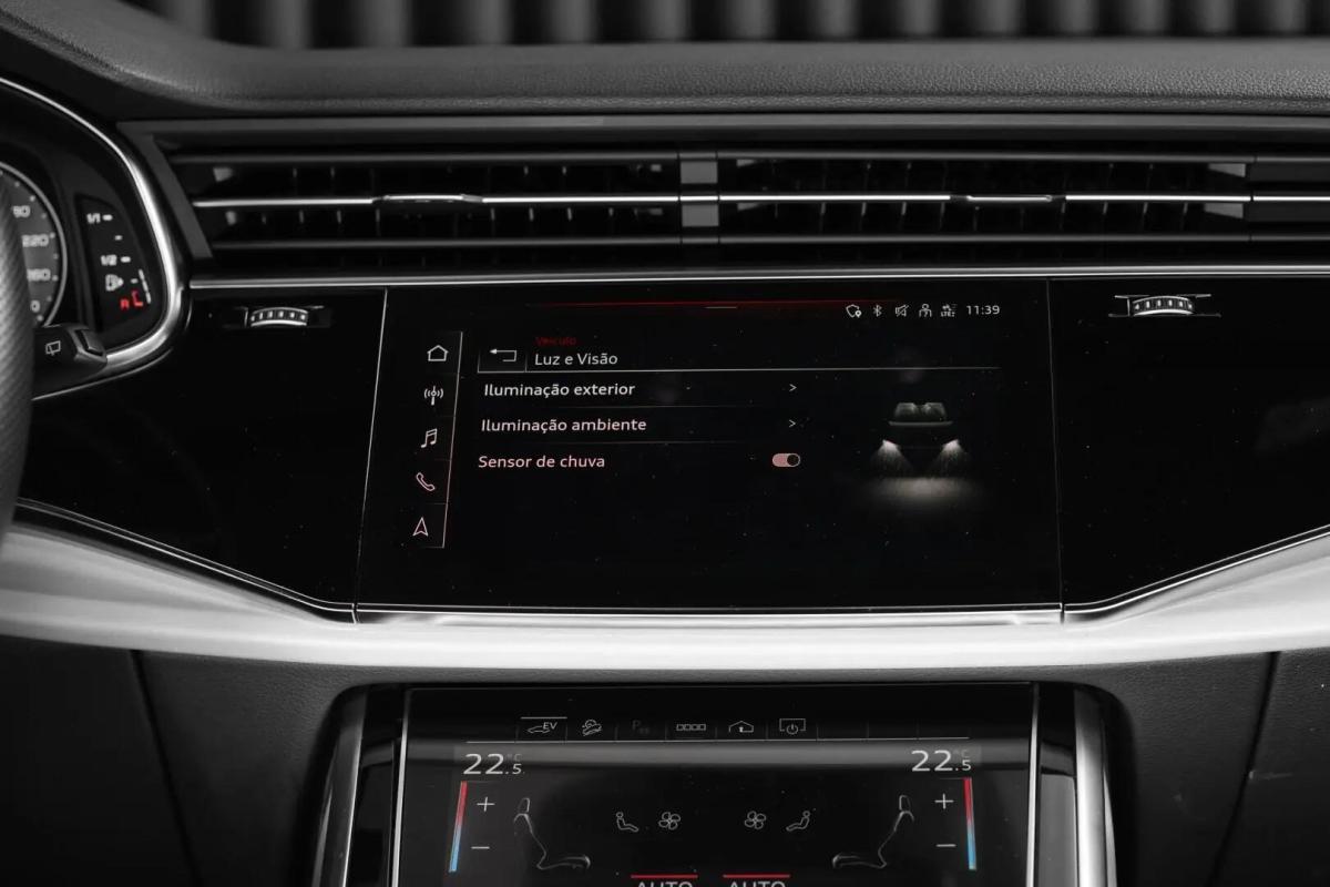 audi-q7-2021-hibrido-a-gasolina-2995cc