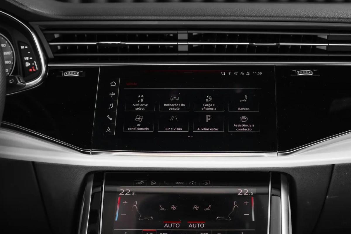 audi-q7-2021-hibrido-a-gasolina-2995cc