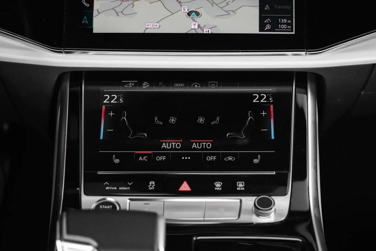 audi-q7-2021-hibrido-a-gasolina-2995cc