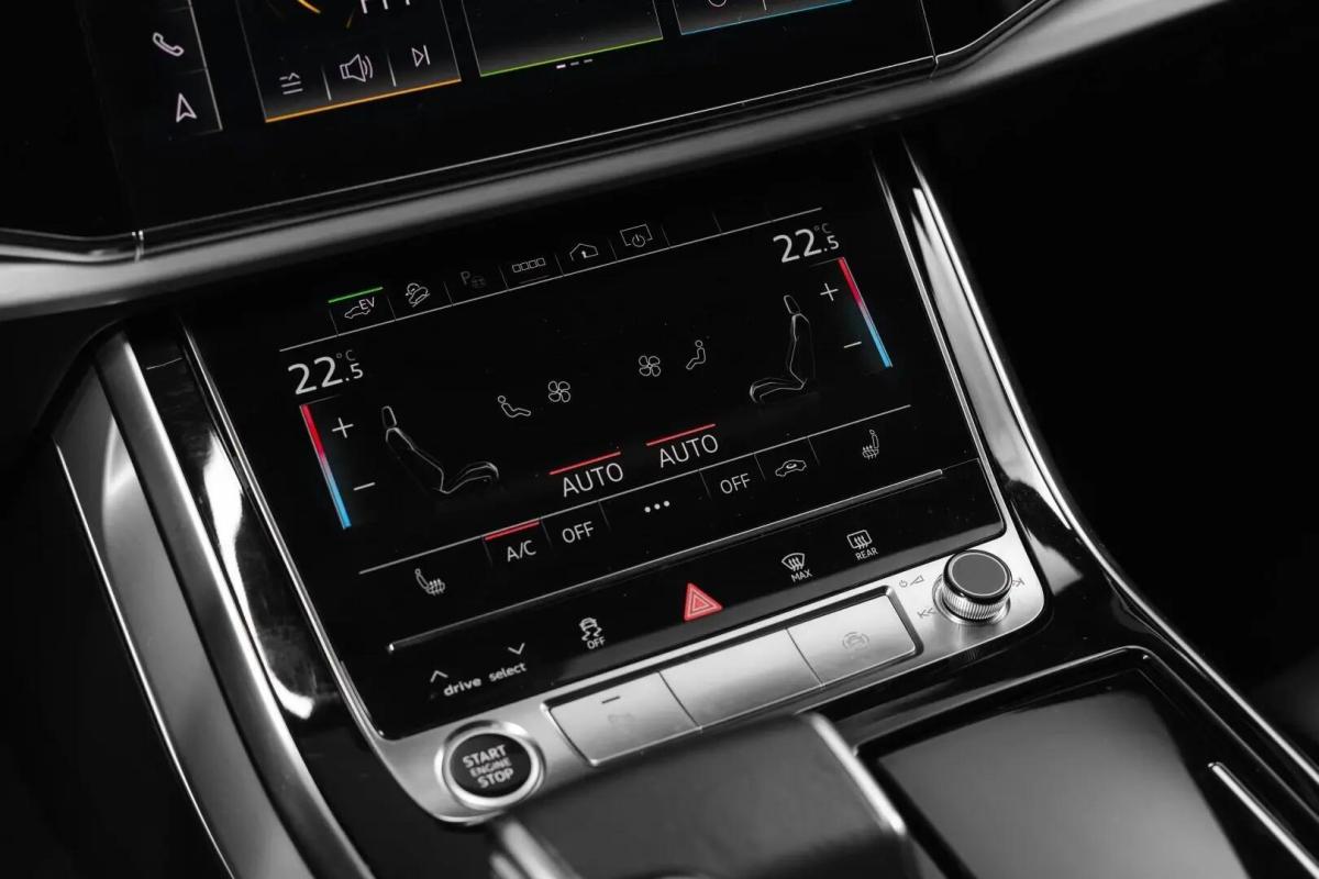 audi-q7-2021-hibrido-a-gasolina-2995cc