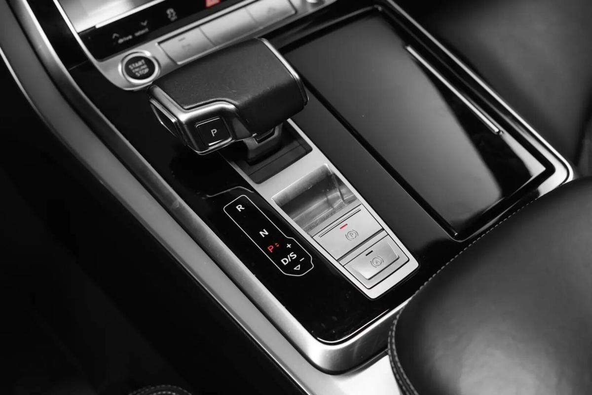 audi-q7-2021-hibrido-a-gasolina-2995cc