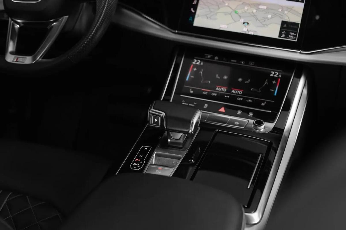 audi-q7-2021-hibrido-a-gasolina-2995cc