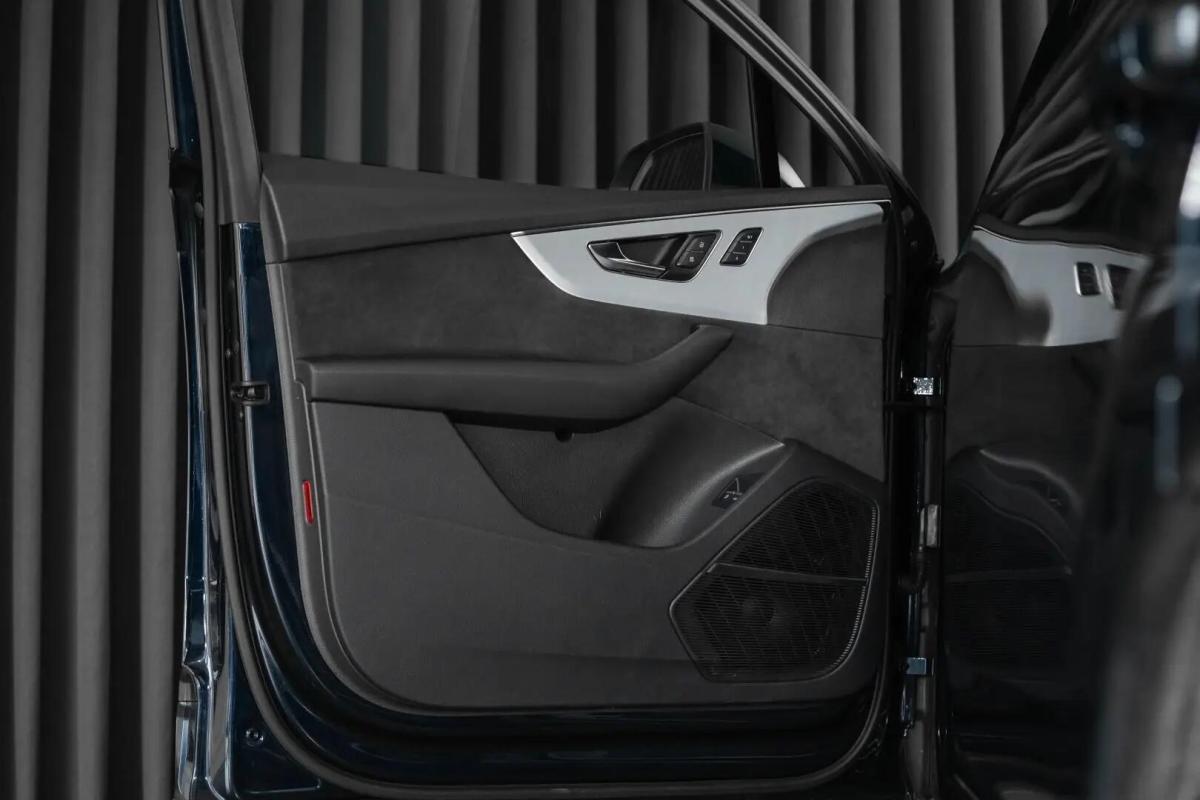 audi-q7-2021-hibrido-a-gasolina-2995cc