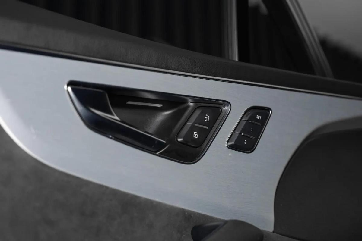 audi-q7-2021-hibrido-a-gasolina-2995cc