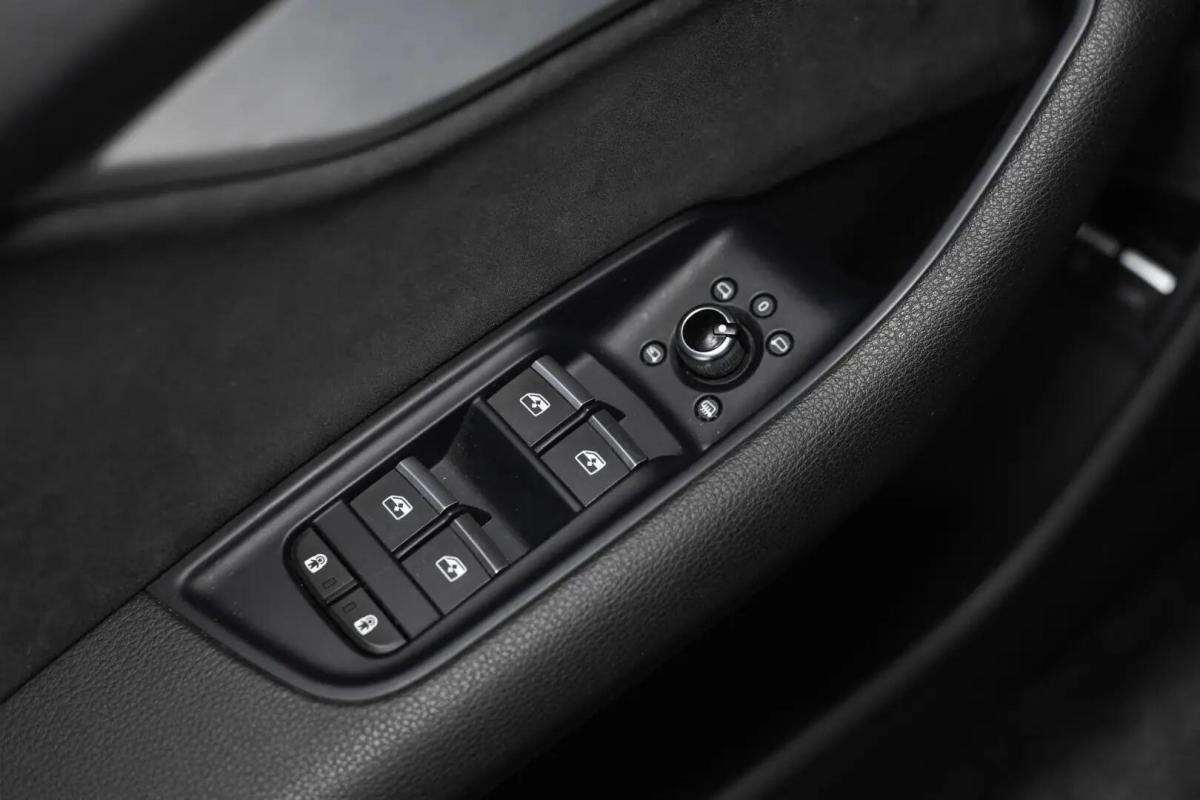 audi-q7-2021-hibrido-a-gasolina-2995cc