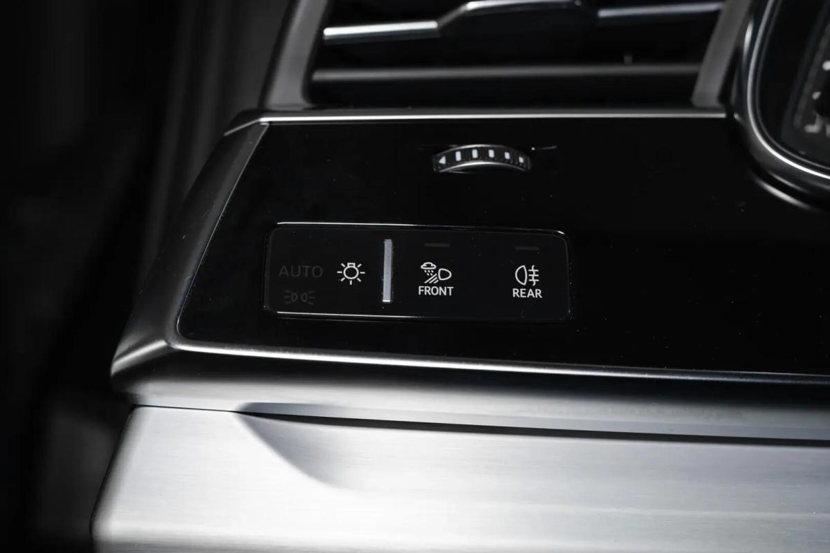 audi-q7-2021-hibrido-a-gasolina-2995cc