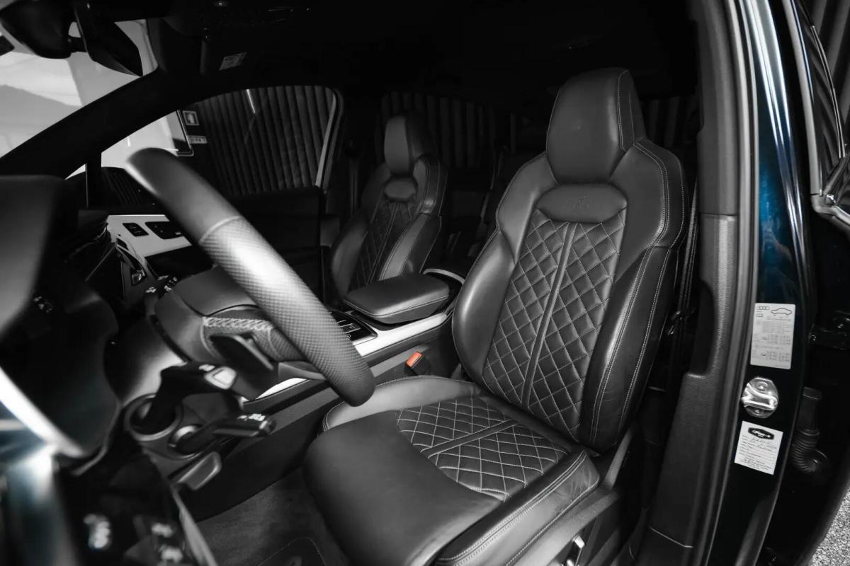 audi-q7-2021-hibrido-a-gasolina-2995cc