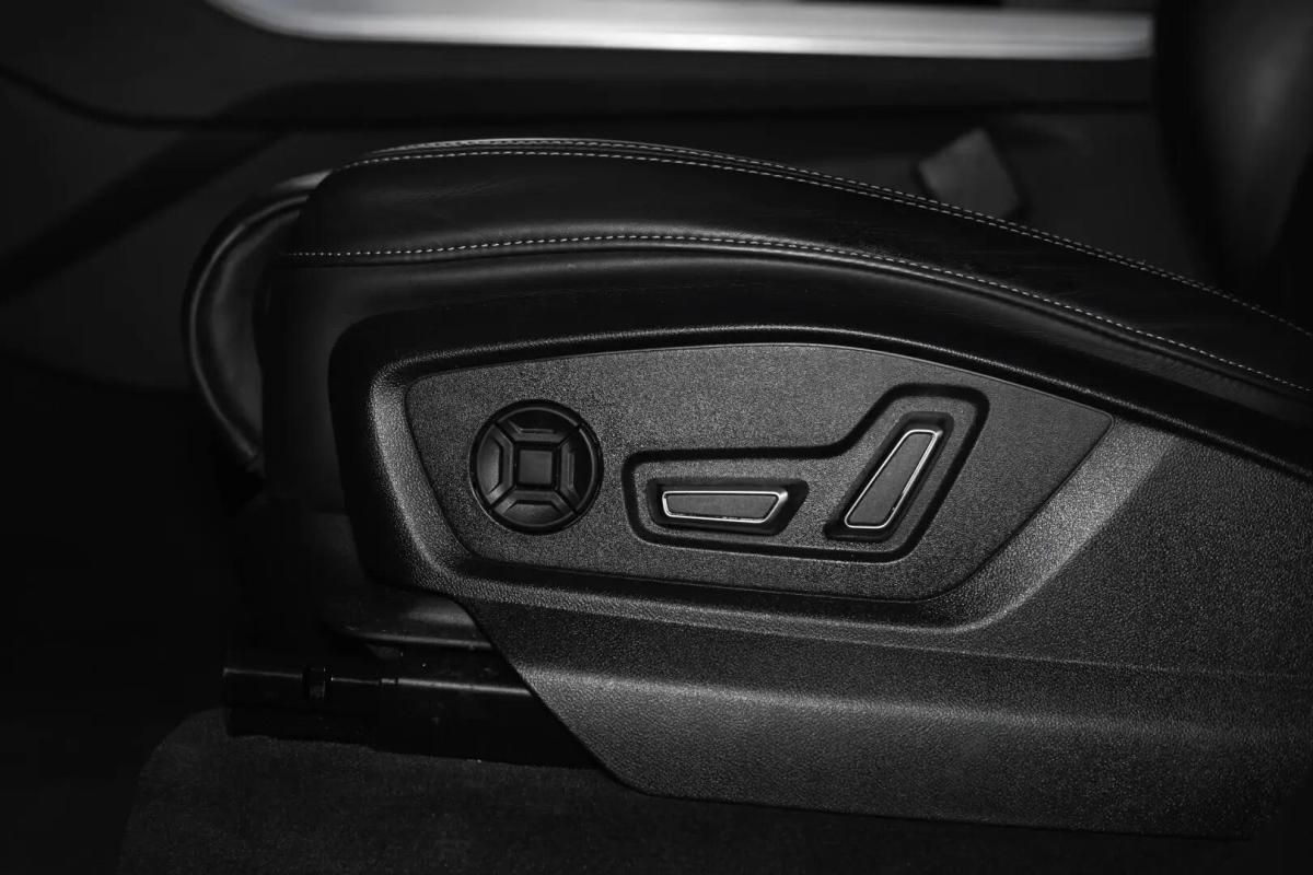 audi-q7-2021-hibrido-a-gasolina-2995cc