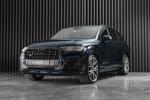 audi-q7-2021-hibrido-a-gasolina-2995cc