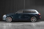 audi-q7-2021-hibrido-a-gasolina-2995cc