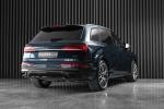 audi-q7-2021-hibrido-a-gasolina-2995cc