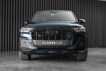 audi-q7-2021-hibrido-a-gasolina-2995cc