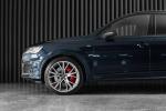 audi-q7-2021-hibrido-a-gasolina-2995cc