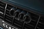 audi-q7-2021-hibrido-a-gasolina-2995cc