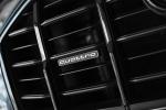 audi-q7-2021-hibrido-a-gasolina-2995cc