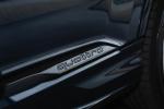 audi-q7-2021-hibrido-a-gasolina-2995cc
