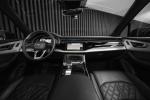 audi-q7-2021-hibrido-a-gasolina-2995cc