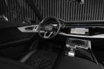 audi-q7-2021-hibrido-a-gasolina-2995cc