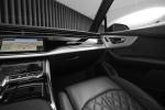 audi-q7-2021-hibrido-a-gasolina-2995cc