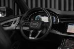 audi-q7-2021-hibrido-a-gasolina-2995cc