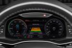 audi-q7-2021-hibrido-a-gasolina-2995cc